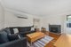 Photo - 49 Hilton Road, Claremont TAS 7011 - Image 3