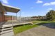 Photo - 49 Hilton Road, Claremont TAS 7011 - Image 11