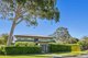 Photo - 49 Hobbs Avenue, Dalkeith WA 6009 - Image 6