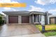 Photo - 49 Holden Drive, Oran Park NSW 2570 - Image 3