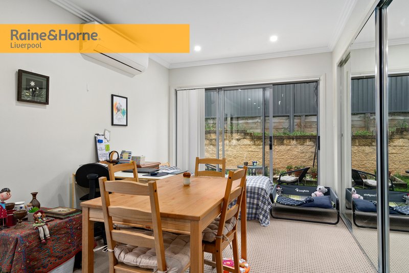 Photo - 49 Holden Drive, Oran Park NSW 2570 - Image 8