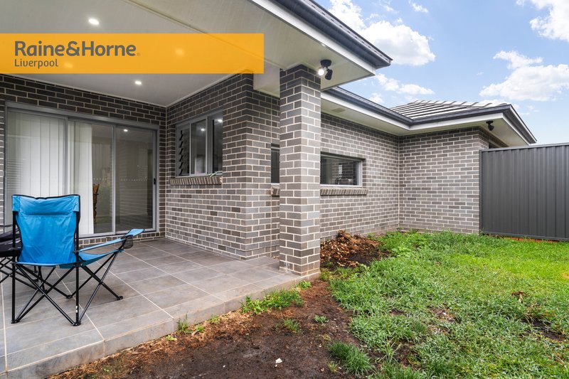 Photo - 49 Holden Drive, Oran Park NSW 2570 - Image 12