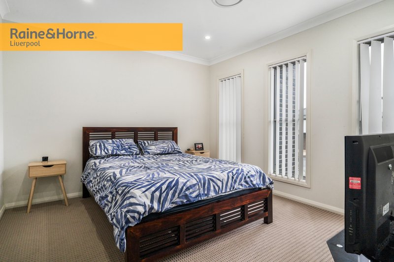 Photo - 49 Holden Drive, Oran Park NSW 2570 - Image 15