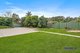 Photo - 49 Honiton Avenue W , Carlingford NSW 2118 - Image 3