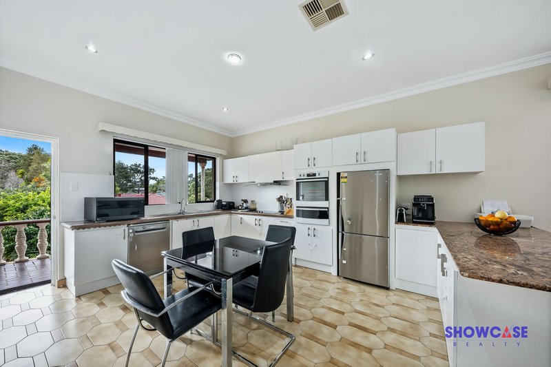 Photo - 49 Honiton Avenue W , Carlingford NSW 2118 - Image 5