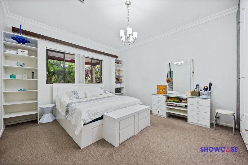 Photo - 49 Honiton Avenue W , Carlingford NSW 2118 - Image 6