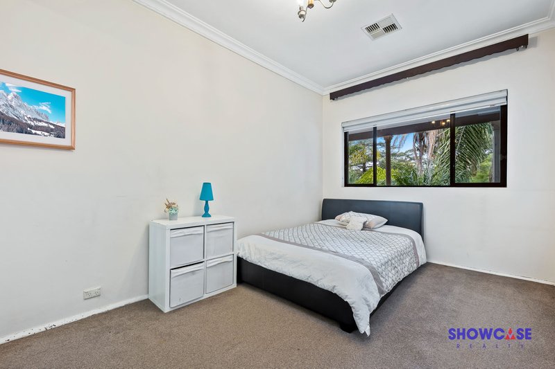 Photo - 49 Honiton Avenue W , Carlingford NSW 2118 - Image 7