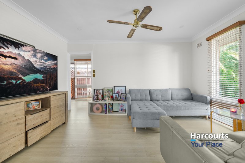 Photo - 49 Hopman Crescent, Shalvey NSW 2770 - Image 3