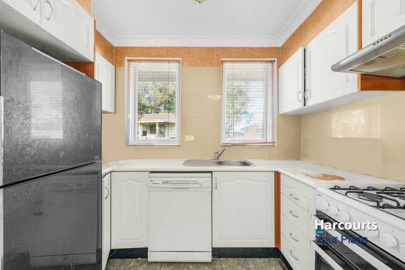 Photo - 49 Hopman Crescent, Shalvey NSW 2770 - Image 5