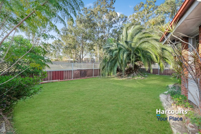 Photo - 49 Hopman Crescent, Shalvey NSW 2770 - Image 12