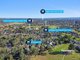 Photo - 49 Hopman Crescent, Shalvey NSW 2770 - Image 16