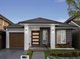 Photo - 49 Horizon Circuit, Moorebank NSW 2170 - Image 1