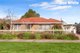 Photo - 49 Howey Road, Pakenham VIC 3810 - Image 1