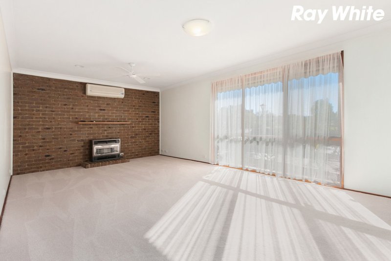 Photo - 49 Howey Road, Pakenham VIC 3810 - Image 3