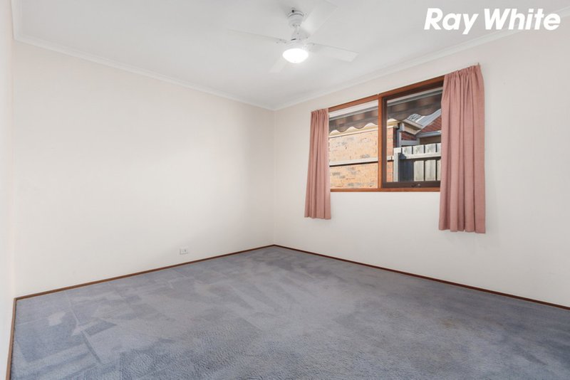 Photo - 49 Howey Road, Pakenham VIC 3810 - Image 10