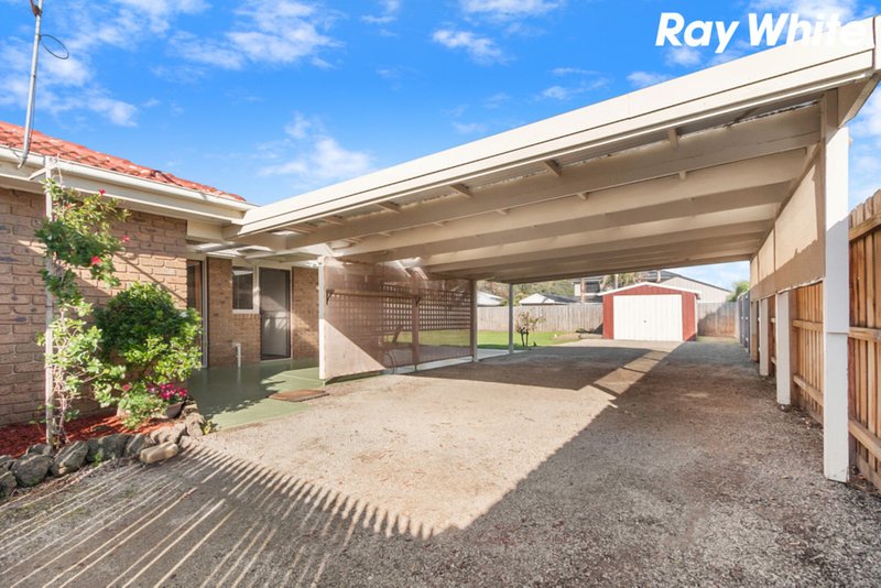 Photo - 49 Howey Road, Pakenham VIC 3810 - Image 13