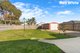 Photo - 49 Howey Road, Pakenham VIC 3810 - Image 14