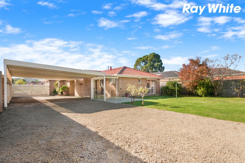 Photo - 49 Howey Road, Pakenham VIC 3810 - Image 15