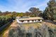 Photo - 49 Howlong Road, Burrumbuttock NSW 2642 - Image 1