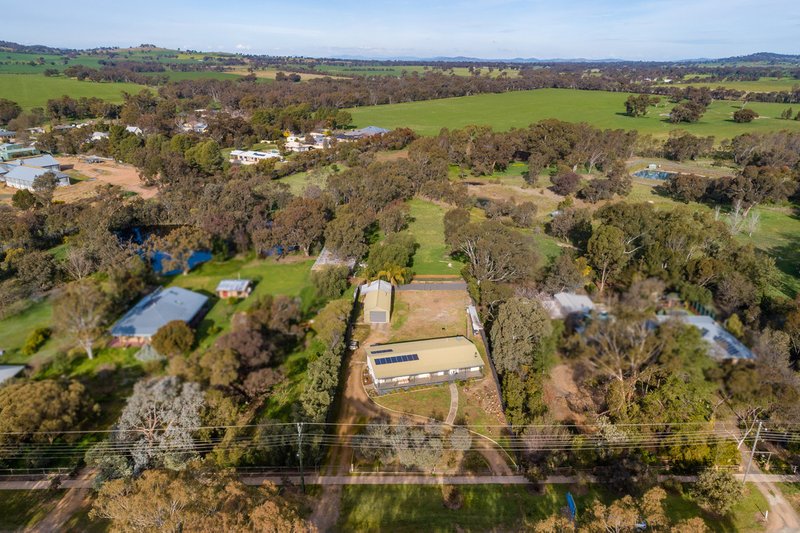 Photo - 49 Howlong Road, Burrumbuttock NSW 2642 - Image 5