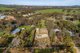 Photo - 49 Howlong Road, Burrumbuttock NSW 2642 - Image 5