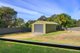 Photo - 49 Howlong Road, Burrumbuttock NSW 2642 - Image 13