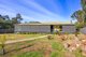 Photo - 49 Howlong Road, Burrumbuttock NSW 2642 - Image 17