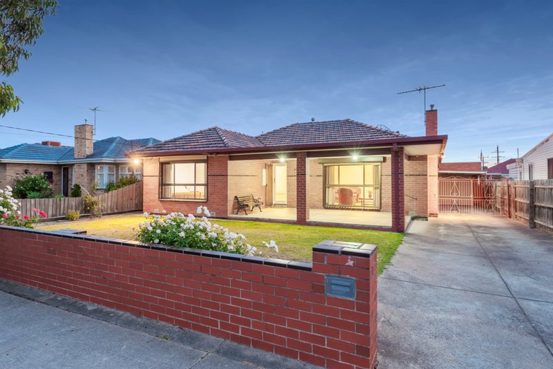 49 Hudson Street, Fawkner VIC 3060