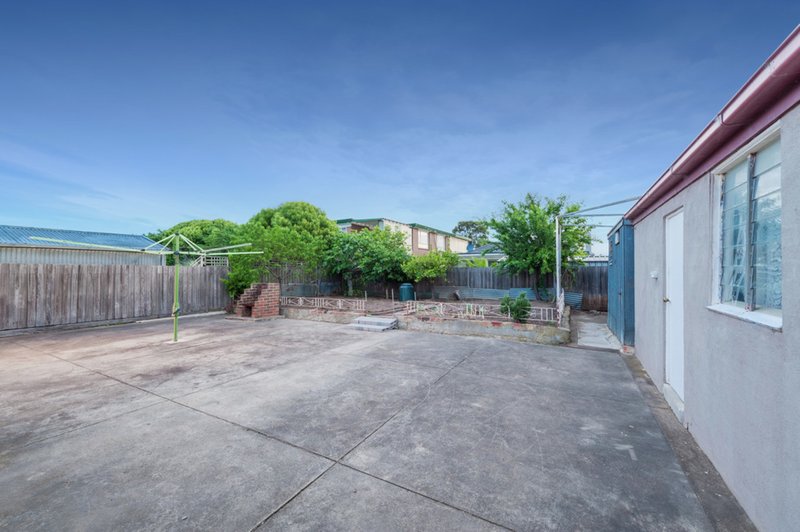 Photo - 49 Hudson Street, Fawkner VIC 3060 - Image 11