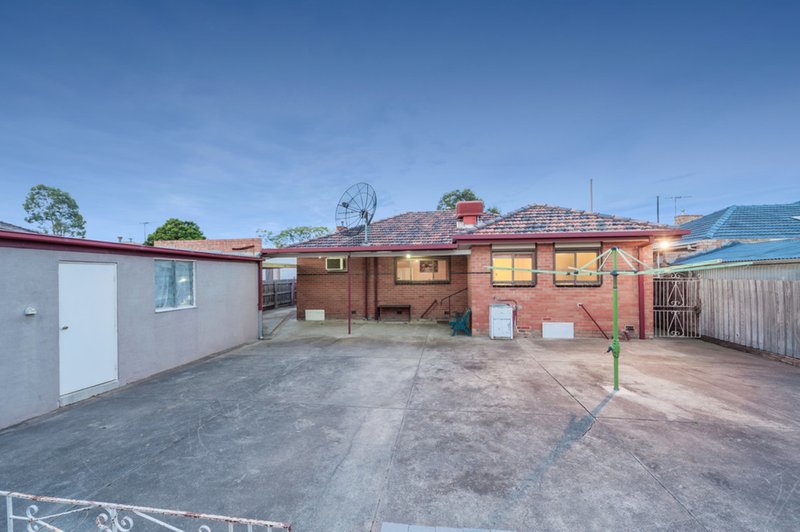 Photo - 49 Hudson Street, Fawkner VIC 3060 - Image 12