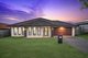 Photo - 49 Huggins Avenue, Yarrabilba QLD 4207 - Image 1