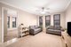 Photo - 49 Huggins Avenue, Yarrabilba QLD 4207 - Image 2