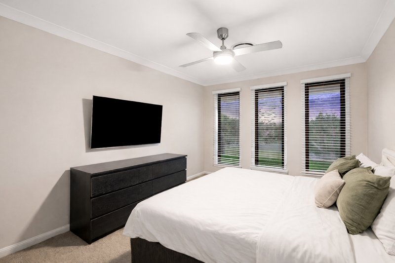 Photo - 49 Huggins Avenue, Yarrabilba QLD 4207 - Image 3