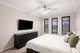 Photo - 49 Huggins Avenue, Yarrabilba QLD 4207 - Image 3