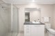 Photo - 49 Huggins Avenue, Yarrabilba QLD 4207 - Image 4