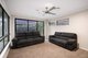 Photo - 49 Huggins Avenue, Yarrabilba QLD 4207 - Image 5