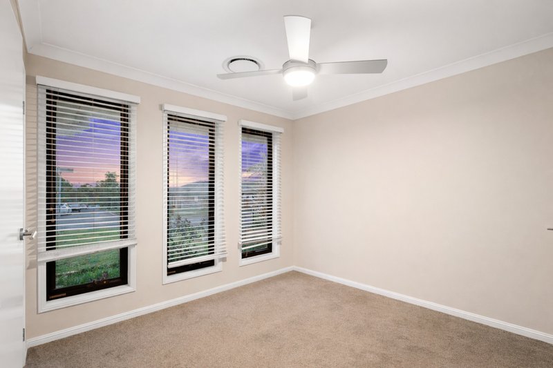 Photo - 49 Huggins Avenue, Yarrabilba QLD 4207 - Image 6