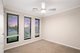 Photo - 49 Huggins Avenue, Yarrabilba QLD 4207 - Image 6