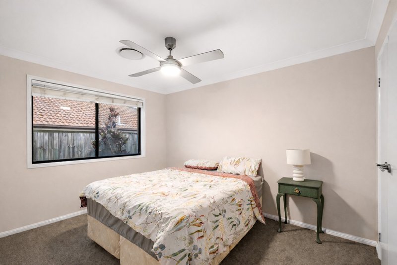 Photo - 49 Huggins Avenue, Yarrabilba QLD 4207 - Image 7