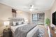 Photo - 49 Huggins Avenue, Yarrabilba QLD 4207 - Image 9