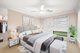 Photo - 49 Huggins Avenue, Yarrabilba QLD 4207 - Image 10