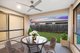 Photo - 49 Huggins Avenue, Yarrabilba QLD 4207 - Image 11