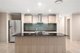 Photo - 49 Huggins Avenue, Yarrabilba QLD 4207 - Image 12