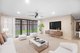 Photo - 49 Huggins Avenue, Yarrabilba QLD 4207 - Image 13