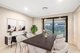 Photo - 49 Huggins Avenue, Yarrabilba QLD 4207 - Image 15