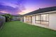 Photo - 49 Huggins Avenue, Yarrabilba QLD 4207 - Image 16