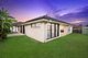 Photo - 49 Huggins Avenue, Yarrabilba QLD 4207 - Image 17