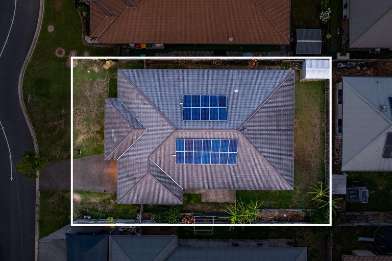 Photo - 49 Huggins Avenue, Yarrabilba QLD 4207 - Image 18
