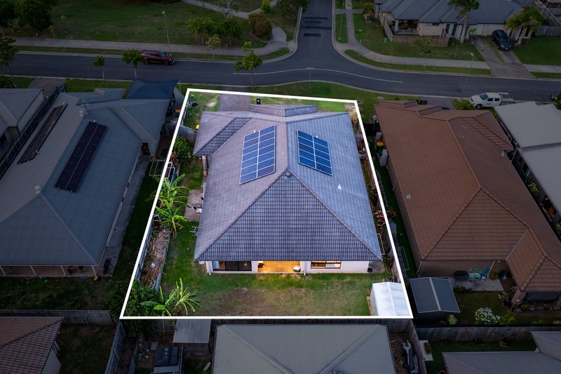 Photo - 49 Huggins Avenue, Yarrabilba QLD 4207 - Image 19