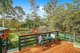 Photo - 49 Huntly Road, Bensville NSW 2251 - Image 1